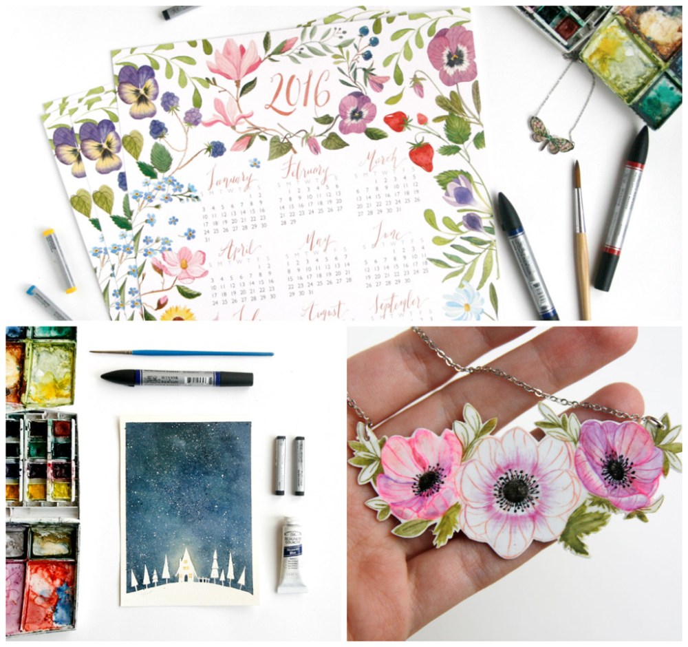 creazioni giulia dragone