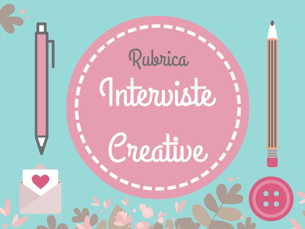 interviste creative
