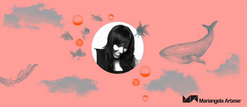 i miei ritratti 11con logo copia