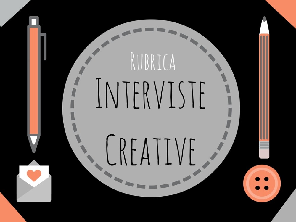 interviste creative
