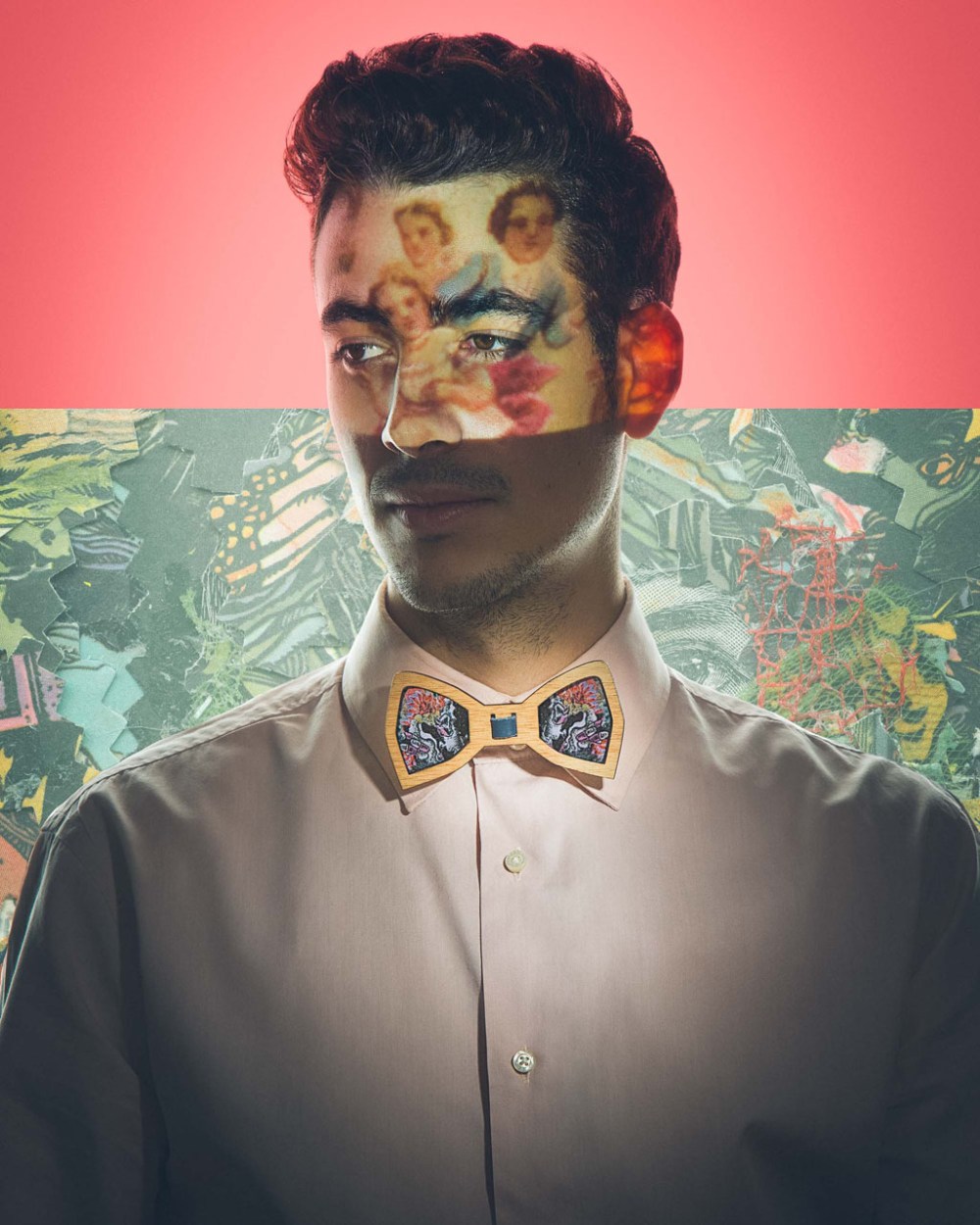 LLA-photography-Mariangela Artese-6