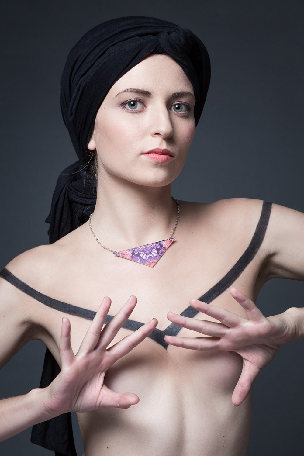 LLAphoto-Mariangela Artese-10