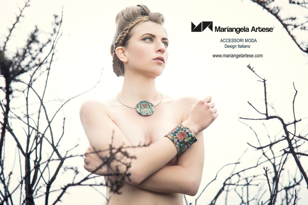 LLAphoto-Mariangela Artese-4con logo