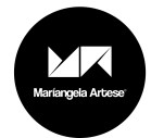 logo Mariangela Artese