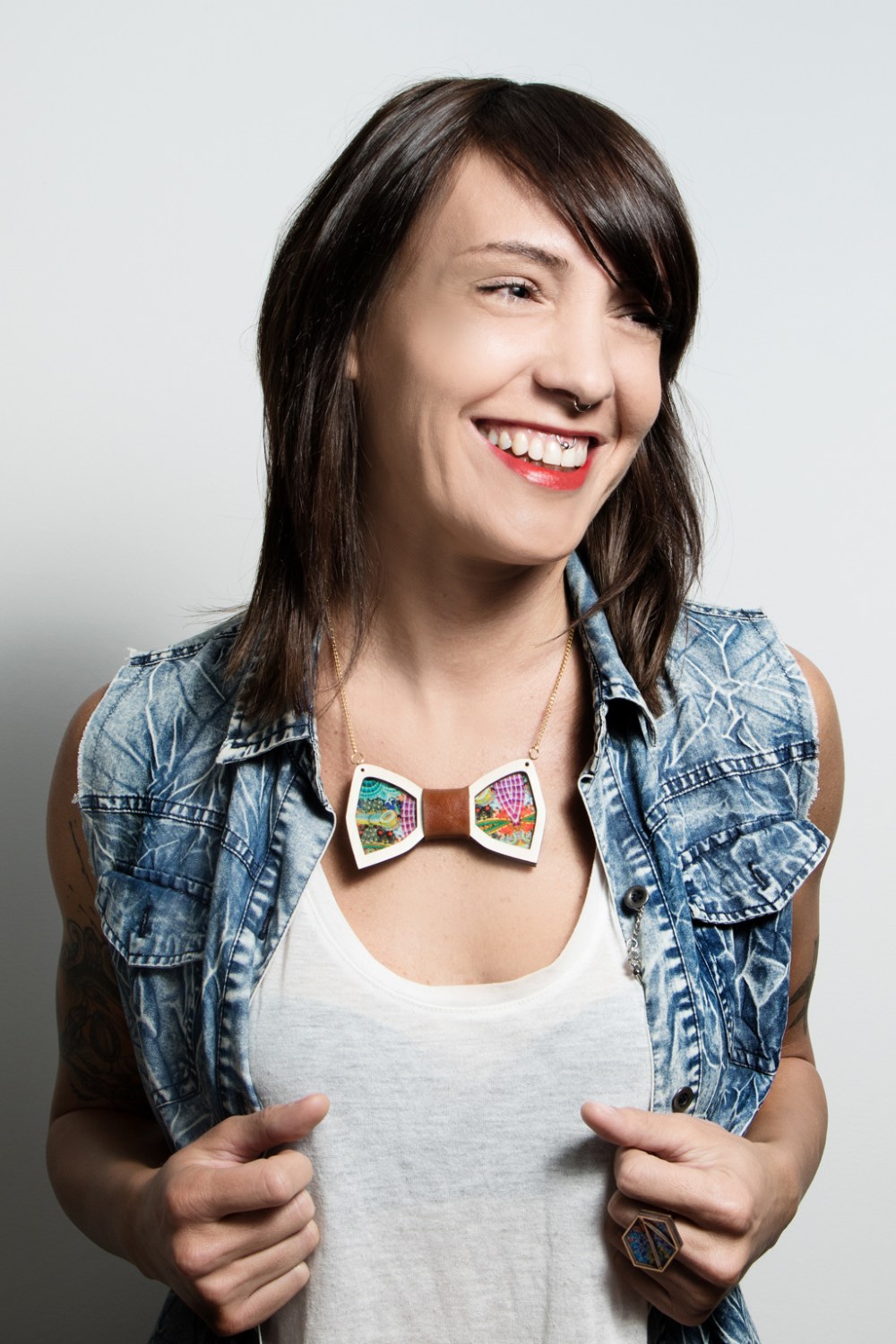 Mariangela_Artese_papillon