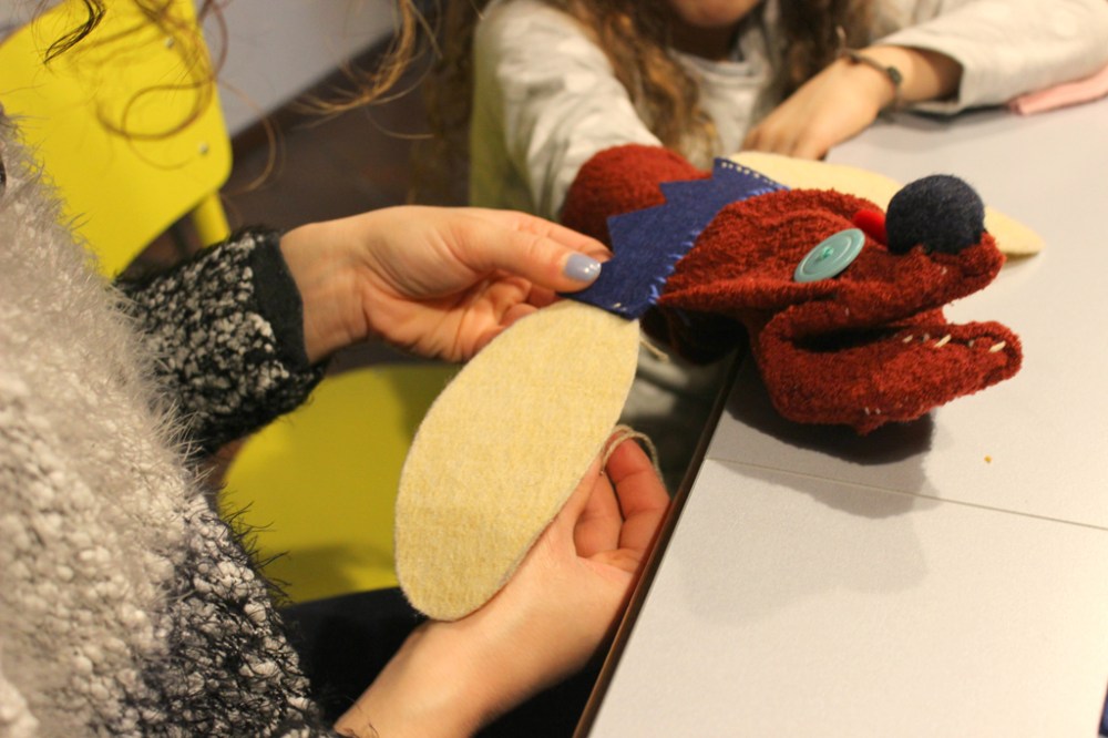 workshop cucito creativo_1