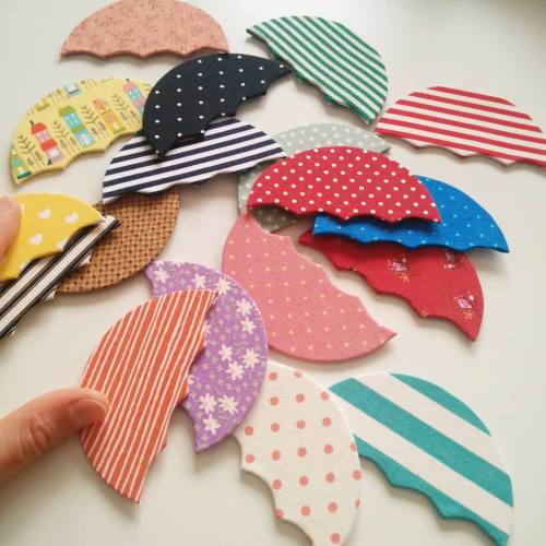 12321655_980214105359297_7289145832948500239_n