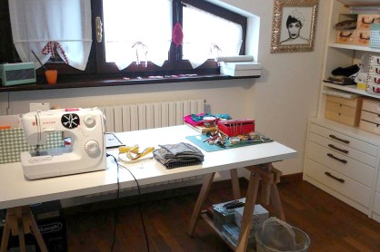 12952944_10208573330678134_317138140_o copia