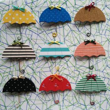 535307_987132448000796_3201187170304498426_n