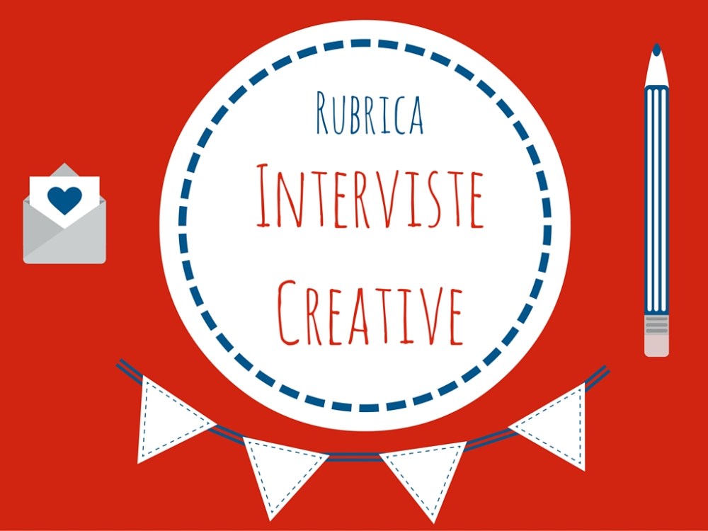 my favourite lullaby