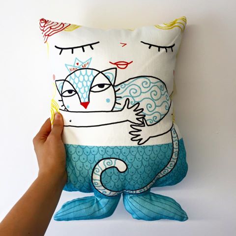 13782105_1021754661270999_309434666669763329_n