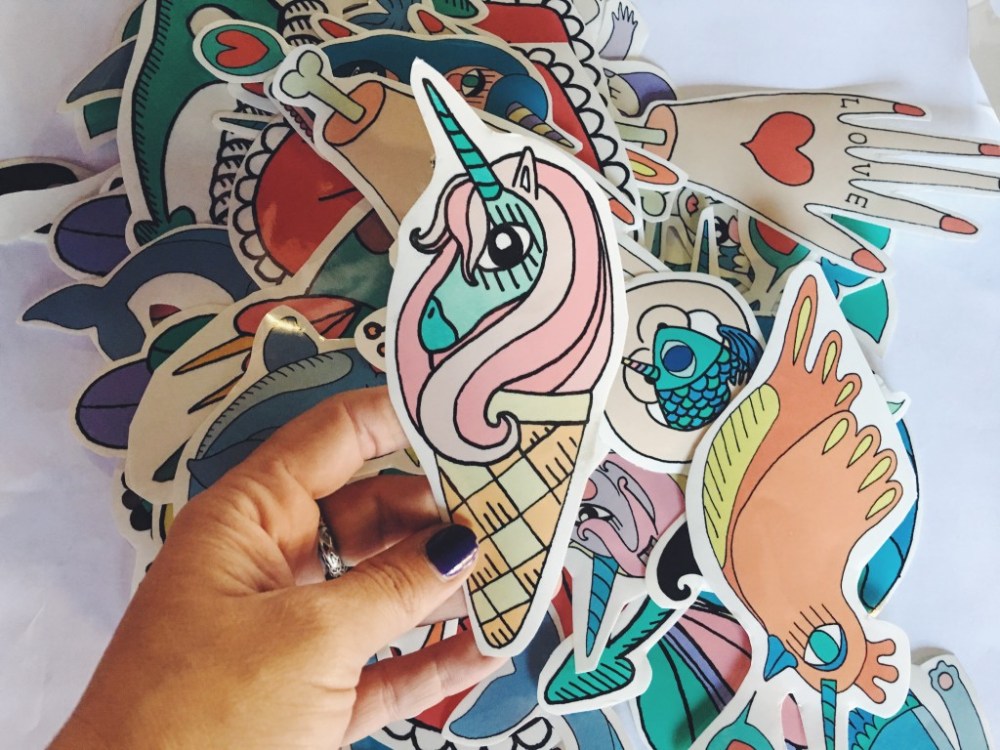 2016-05-04-19-09-16-1024x768