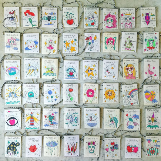 schermata-2016-10-20-a-14-38-01