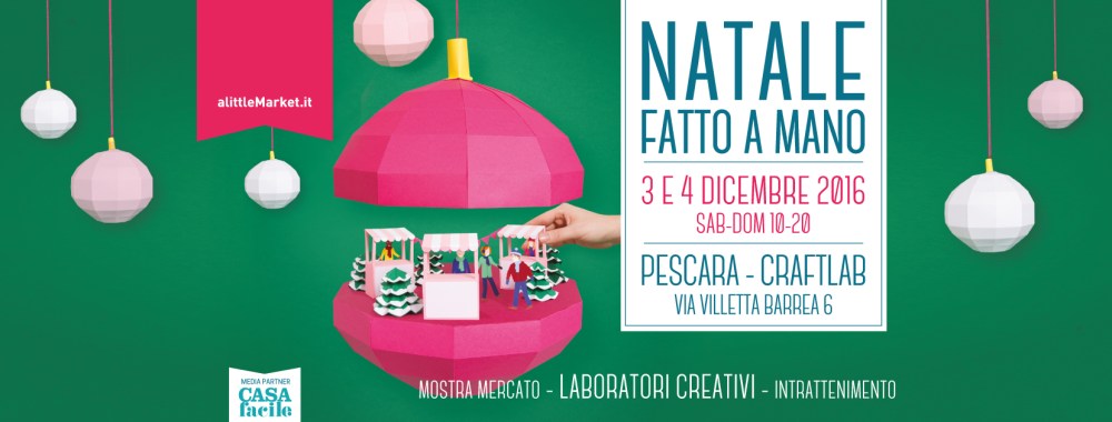 cover_fb_pescara