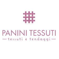 panini