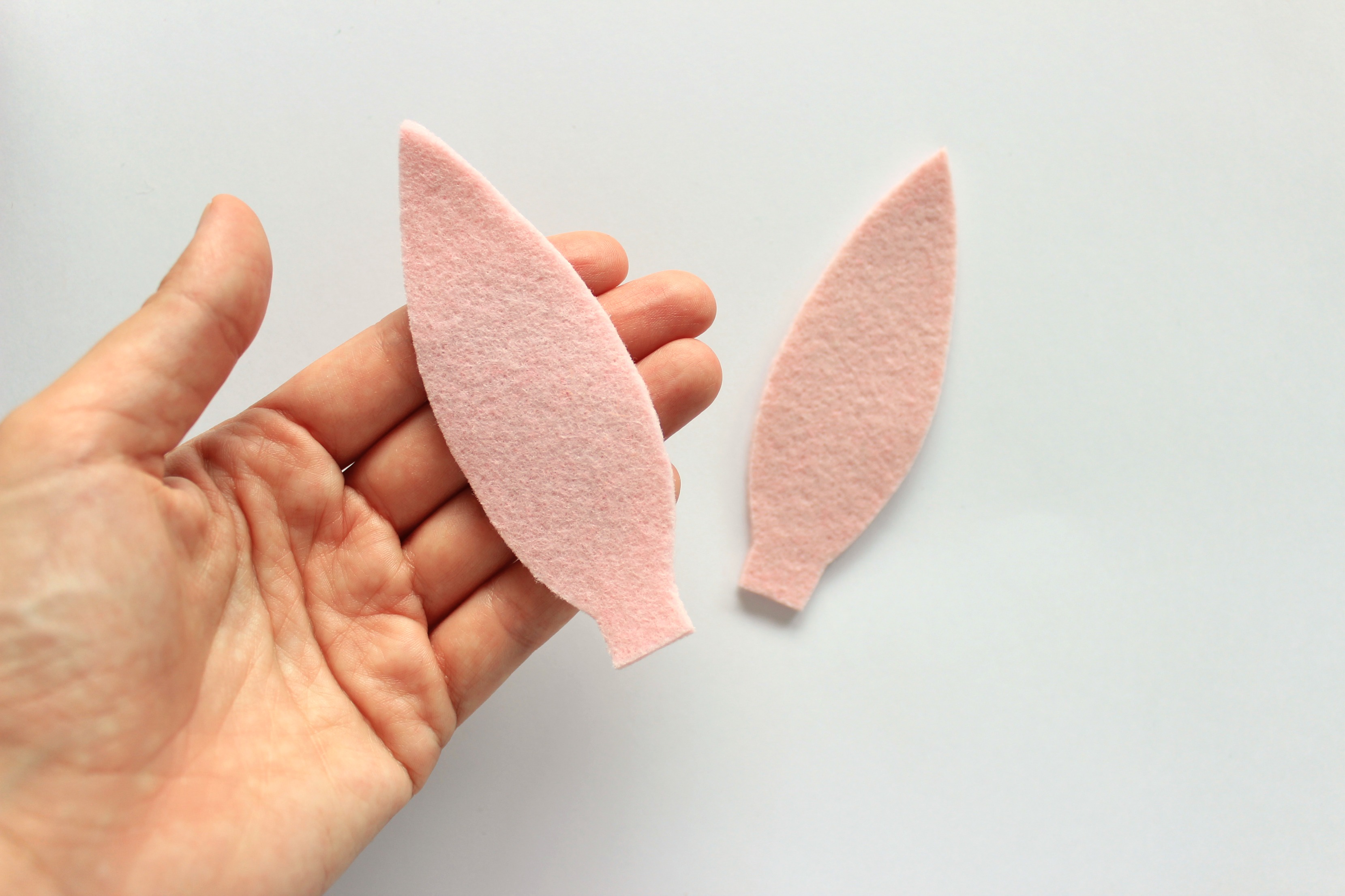 cucito creativo progetto per bambini neonato idea regalo originale neomamma