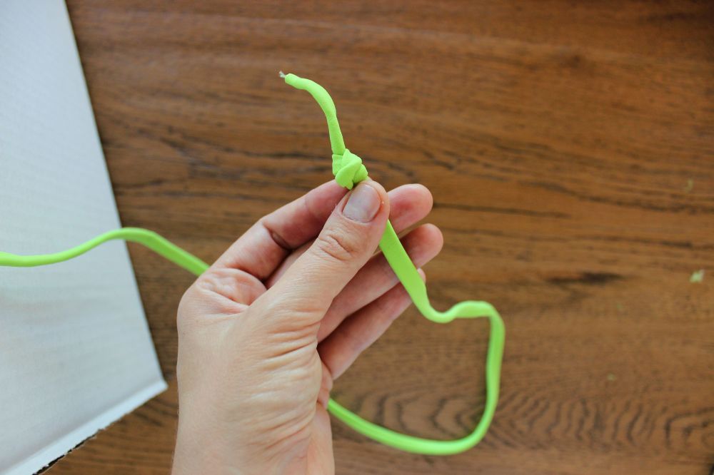 gioco-bambini-riciclo