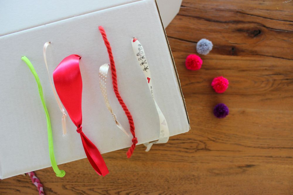 gioco-bimbi-fai-da-te