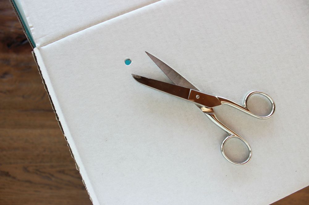 gioco-montessori-fai-da-te