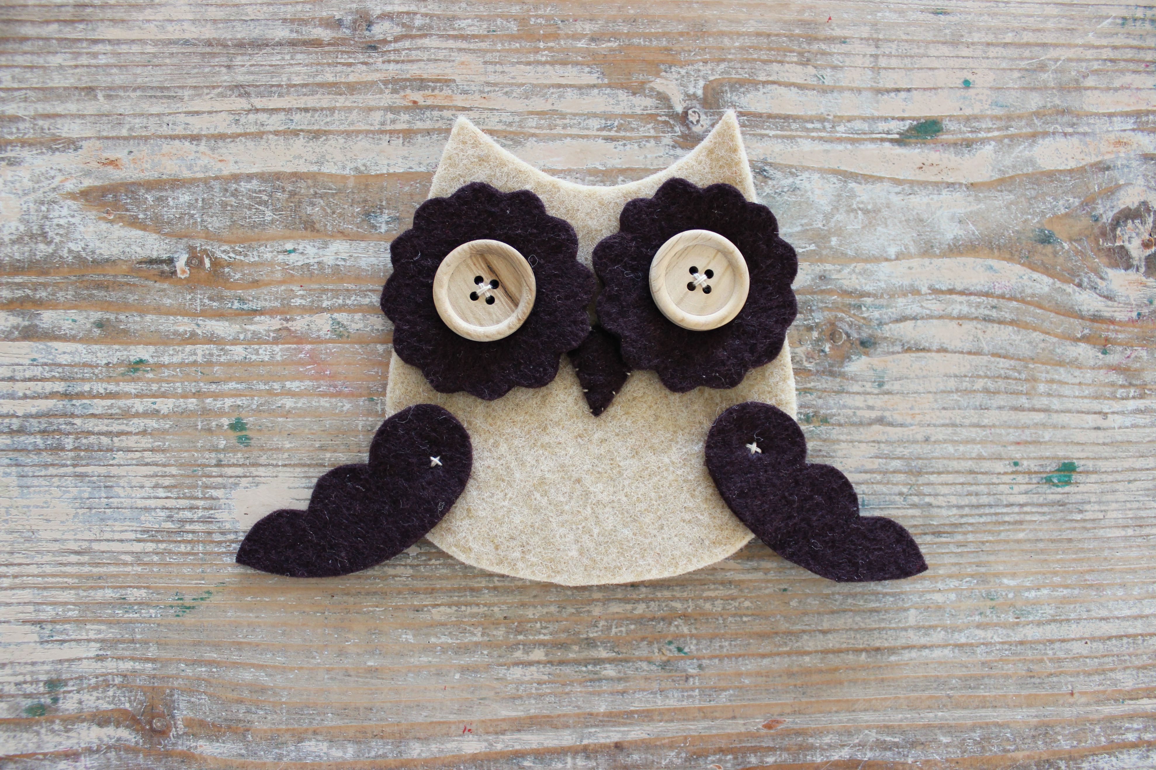 idea originale bomboniera laurea fai da te