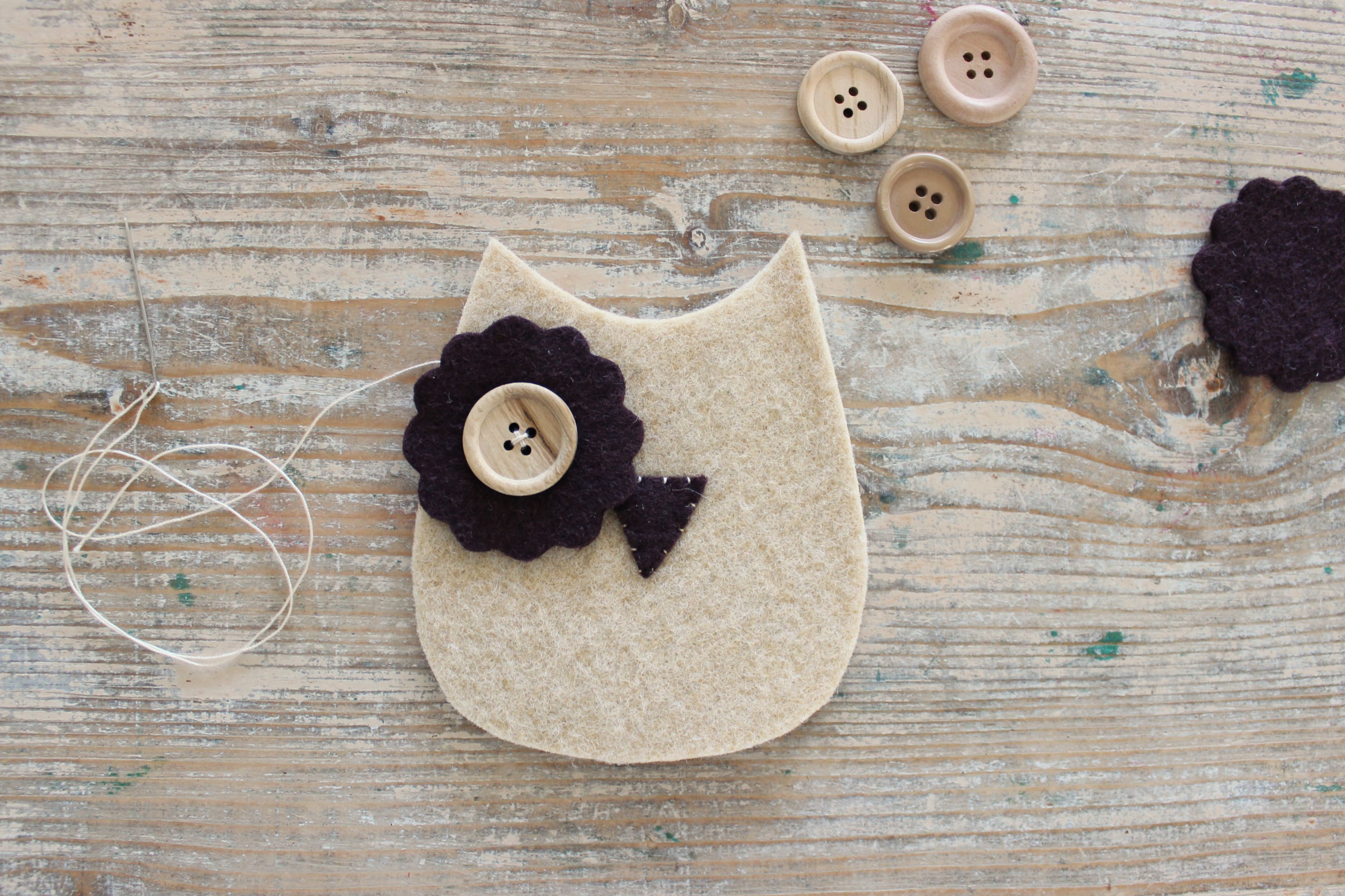 idea regalo laurea portafortuna