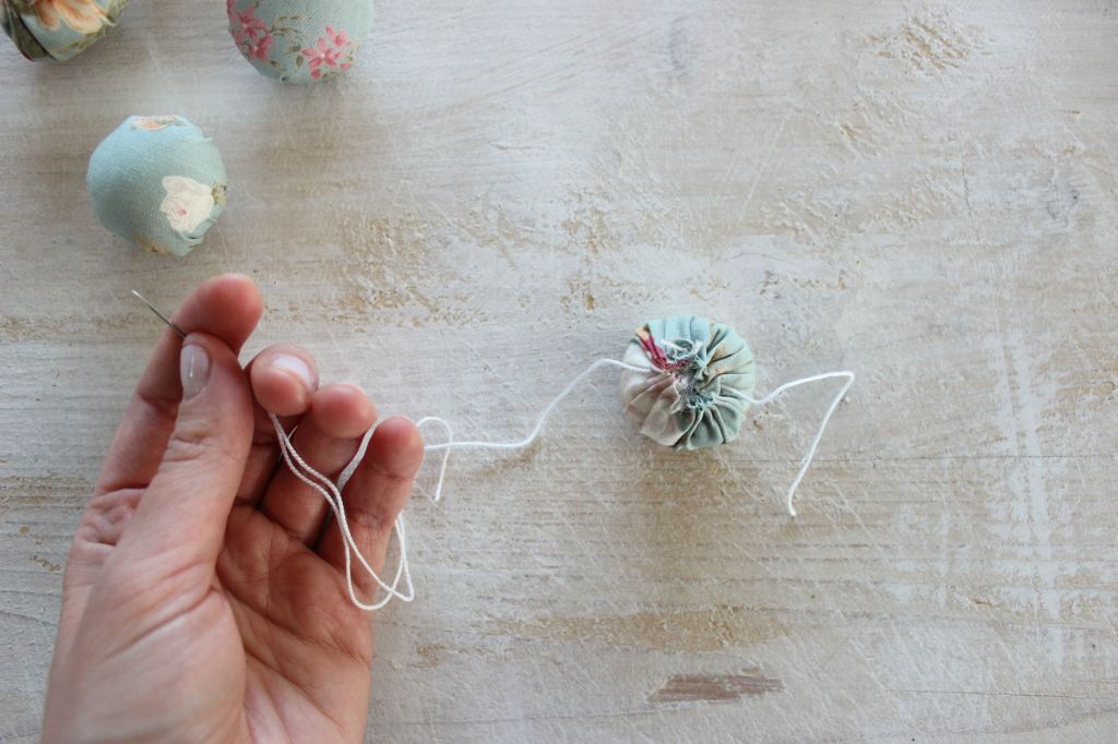 idee originali per regali fai da te