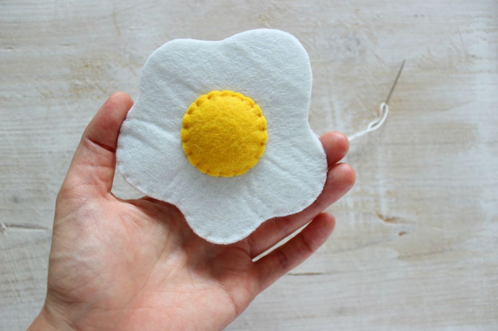 giochi educativi per bambini montessori