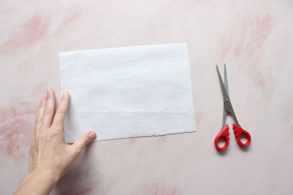 come trasformare una scatola delle scarpe un una lanterna